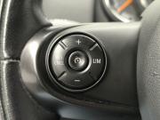 Mini Countryman II Москва  - изображение 46