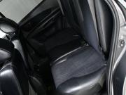 Hyundai Tucson I Новосибирск  - изображение 49
