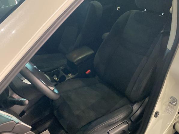 Nissan X-Trail III с пробегом 2015 года, цена 1 470 000 рублей, 123708 км, внедорожник, Автокод Объявления