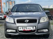 Chevrolet Nexia I Ижевск  - изображение 30