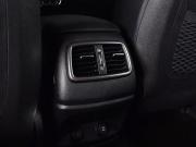 Kia Sorento III Prime Рестайлинг Кемерово  - изображение 50