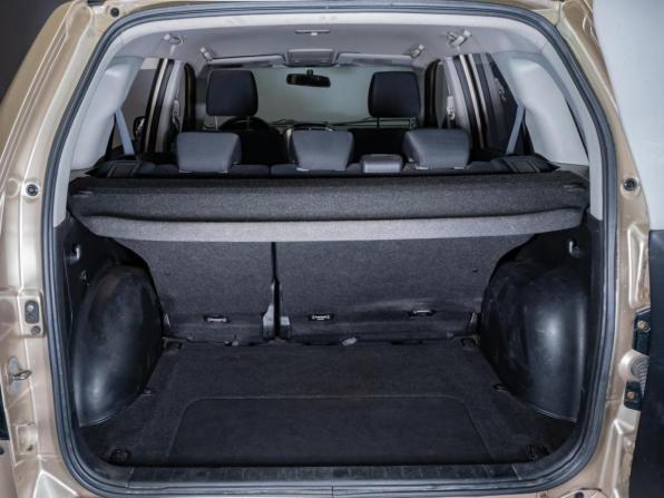 Suzuki Grand Vitara II с пробегом 2006 года, цена 730 000 рублей, 281672 км, внедорожник, Автокод Объявления
