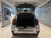 Renault Duster I Рестайлинг Екатеринбург  - изображение 28
