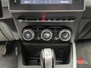 Renault Arkana I Пермь  - изображение 35