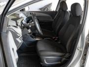 Chevrolet Aveo II Краснодар  - изображение 31