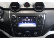 Dongfeng DF6 Коломна  - изображение 25