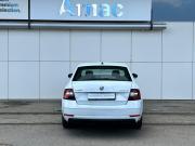 Skoda Octavia III (A7) Рестайлинг Краснодар  - изображение 19