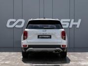 Hyundai Palisade I Краснодар  - изображение 29