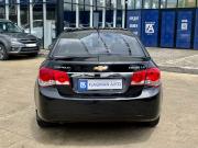 Chevrolet Cruze I Рестайлинг Краснодар  - изображение 24