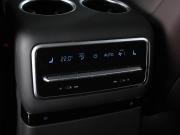 Li Auto (Lixiang) L9 I Ростов-на-Дону  - изображение 57