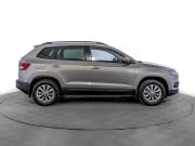 Skoda Karoq I Москва  - изображение 33
