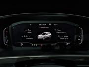 Volkswagen Tiguan II Рестайлинг Химки  - изображение 46