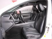 Toyota Camry VIII (XV70) Минеральные Воды  - изображение 31