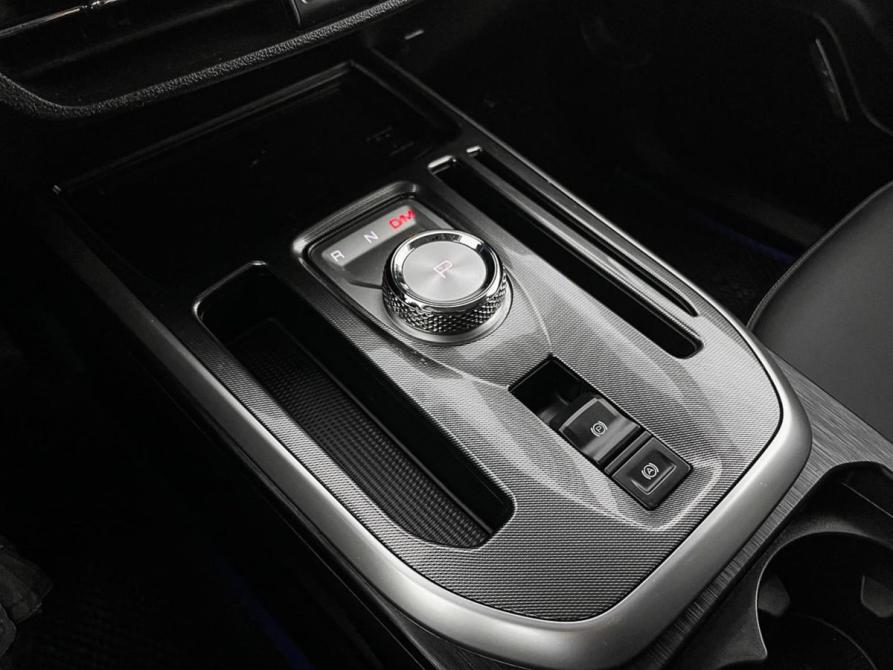 Haval Jolion I Ногинск  - изображение 13