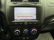 Lada (ВАЗ) Granta I Рестайлинг Энгельс  - изображение 33