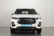 Chery Tiggo 7 Pro I Челябинск  - изображение 25