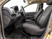 Renault Sandero II Рестайлинг Волгоград  - изображение 54