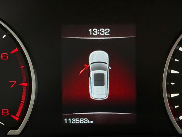 Haval Jolion I с пробегом 2021 года, цена 1 317 000 рублей, 113583 км, внедорожник, Автокод Объявления