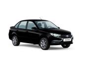 Lada (ВАЗ) Granta I Рестайлинг Челябинск  - изображение 2