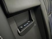 Land Rover Range Rover Velar I Москва  - изображение 40