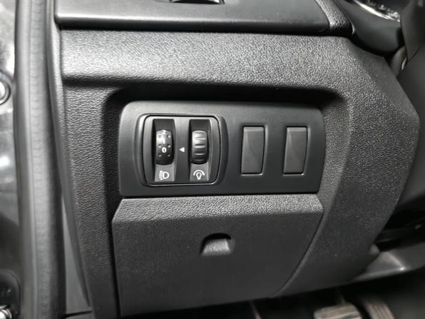 Renault Fluence I с пробегом 2011 года, цена 579 000 рублей, 235781 км, седан, Автокод Объявления