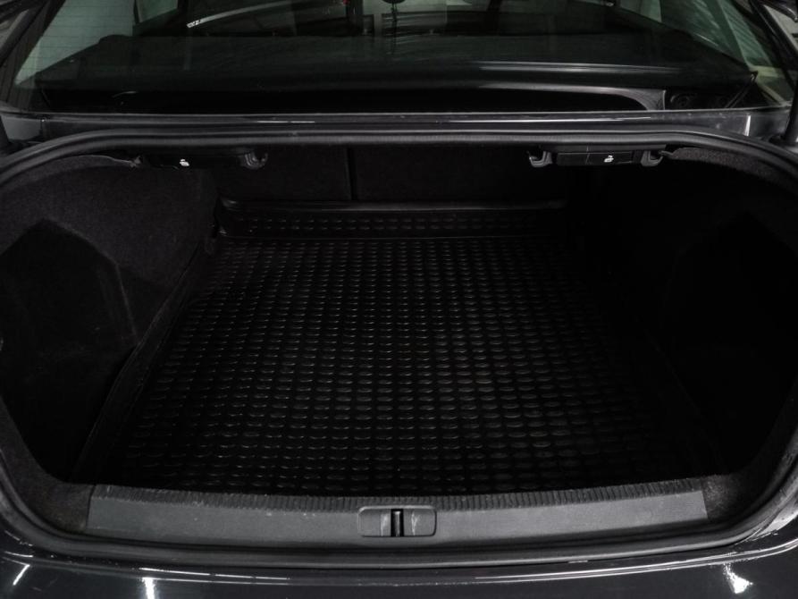 Volkswagen Passat B7 Воронеж  - изображение 17