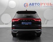 Haval M6 II Москва  - изображение 28
