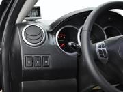 Suzuki Grand Vitara II Москва  - изображение 22