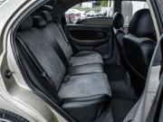 Kia Spectra I Рестайлинг 2 Ставрополь  - изображение 23