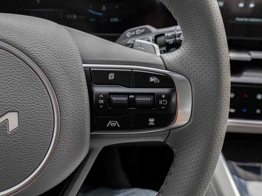 Kia Sportage V Краснодар  - изображение 17