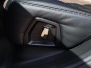 BMW 6 серии IV (G32) Москва  - изображение 48