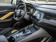 Haval F7x I Волгоград  - изображение 76