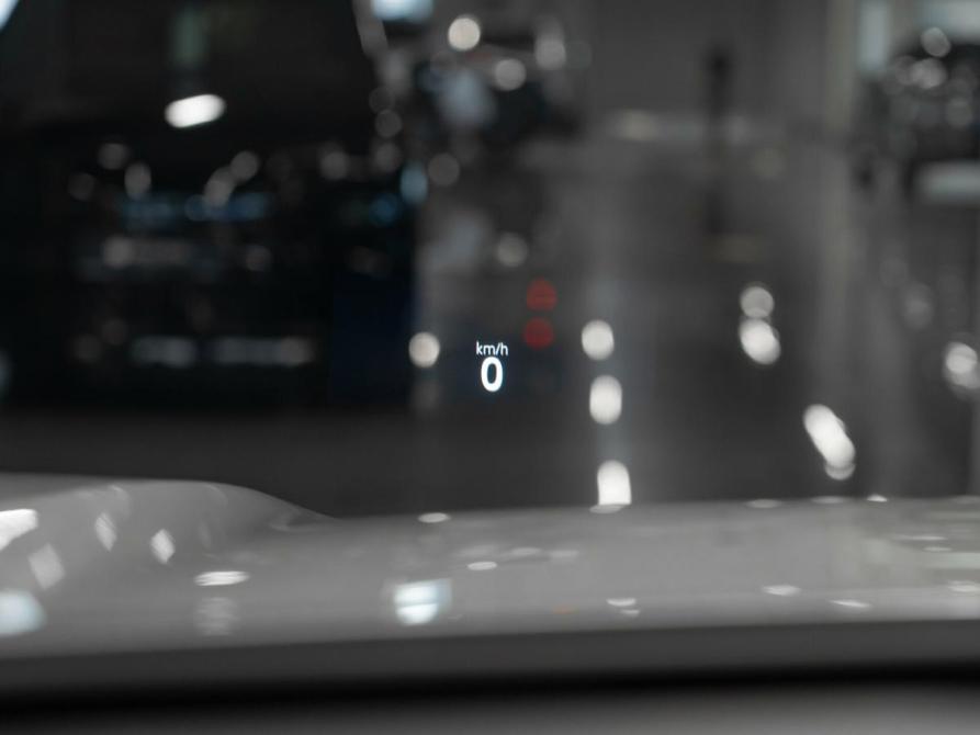 Volkswagen Teramont II (China Market) Москва  - изображение 13