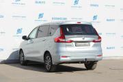 Suzuki Ertiga II Пермь  - изображение 30