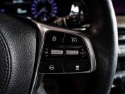 Kia Mohave I Рестайлинг 2 Чита  - изображение 38