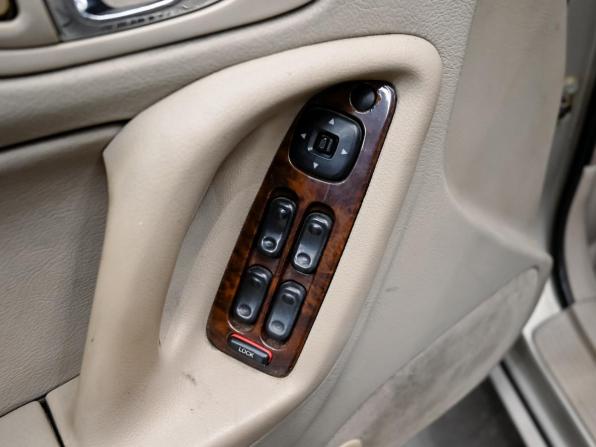 Mazda Millenia I с пробегом 1997 года, цена 370 000 рублей, 183370 км, седан, Автокод Объявления