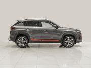 Changan CS35 Plus I Рестайлинг Мурманск  - изображение 41