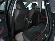 Chery Tiggo 4 Pro I Ростов-на-Дону  - изображение 34