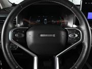 Haval Jolion I Ростов-на-Дону  - изображение 30