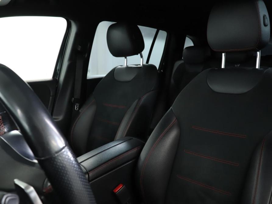 Mercedes-Benz GLB I (X247) Москва  - изображение 17
