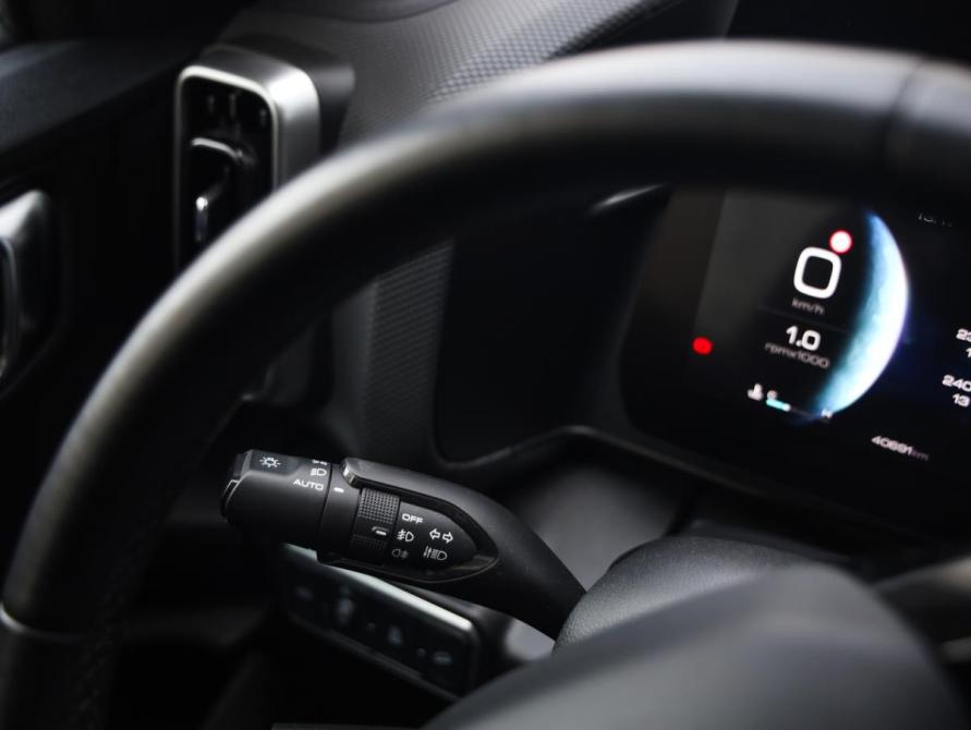 Haval Dargo I Санкт-Петербург  - изображение 24