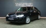 Subaru Impreza III Уфа  - изображение 18