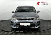 Kia Rio III Рестайлинг Нижний Новгород  - изображение 26