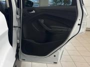 Ford Kuga II Волгоград  - изображение 35