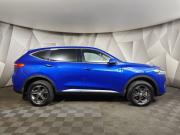 Haval F7 I Москва  - изображение 26