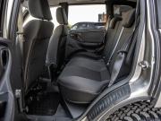 Lada (ВАЗ) Niva Волгоград  - изображение 71