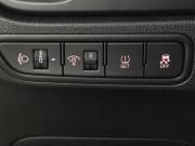 Kia Rio IV Рестайлинг Тюмень  - изображение 43