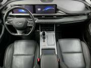 Chery Tiggo 7 Pro Max I Набережные Челны  - изображение 32