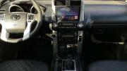 Toyota Land Cruiser Prado 150 Series Оренбург  - изображение 20