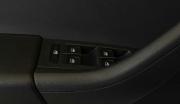 Skoda Rapid I Москва  - изображение 23